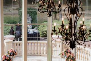 Irresistible Events & Services - 17