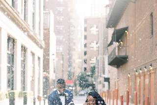Anthony Page Photography - 7