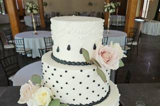 Bredenbeck's Bakery - 25