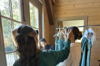 Maranda Templet Events - 8