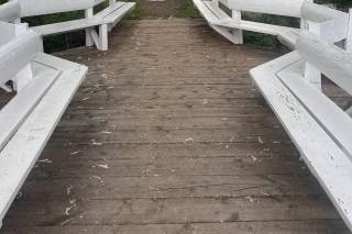 Middle Fork Resort - 7