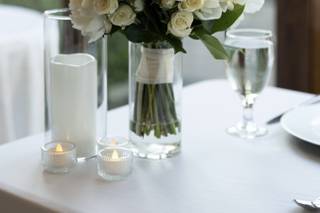 J Designs, A Wedding Flower Boutique - 10