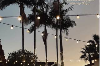 Miya Kay Events - 16