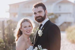 Terah Hoobler Photography - 8