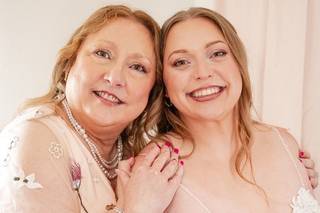 Original Weddings Photo & Video - 11