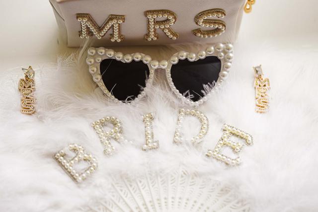 Milan Events Jamaica - 3