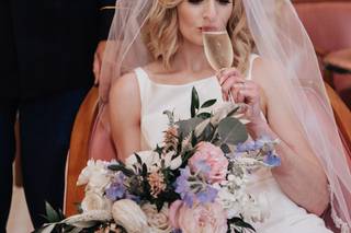 Franzi Annika Photography - 65