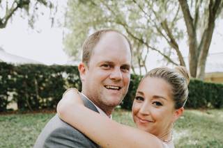 Makeup by Paulina Perez - 40