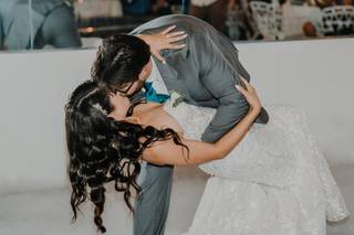 Epic Events by Marilyn - 11