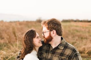 Elizabeth Hoard Photography - 65