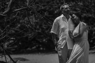 Puerto Rico Destination Weddings - 112