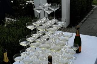 Bourassa Catering & Events - 17