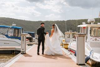 Kelly Jean Photography - 8