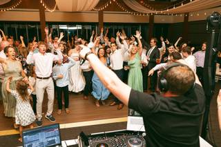 Cloud Nine Party Services - 11