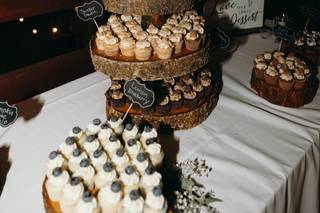 Frosted Swirl Cupcakes - 47