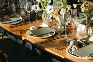 Laura Louise Events & Design - 11
