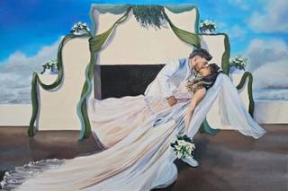 Lauren Michelle Art - 9