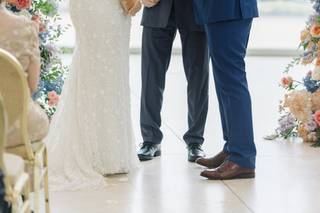 Weddings and Wellness - 9