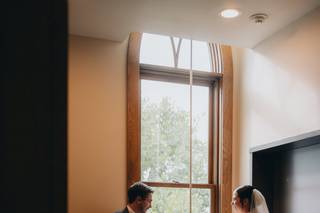 Abernethy Center - 9