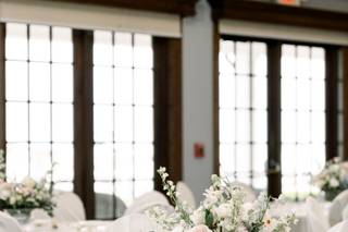 Promani Weddings - 17