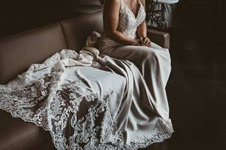 Chelsey Pember Photography - 15