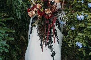 Market Floral Studio - 2