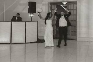 Ricordi Event Group - 8