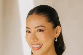 Christy Yoo Artistry - 5