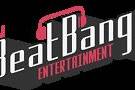 Beatbanguz Entertainment, LLC  - 1