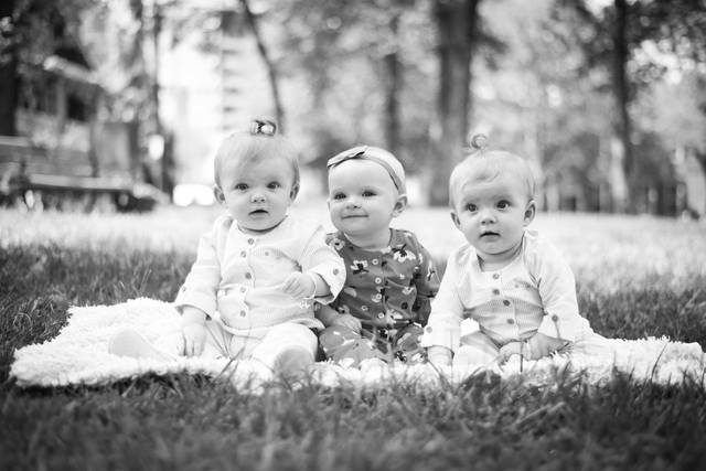 K Herman Photography 4