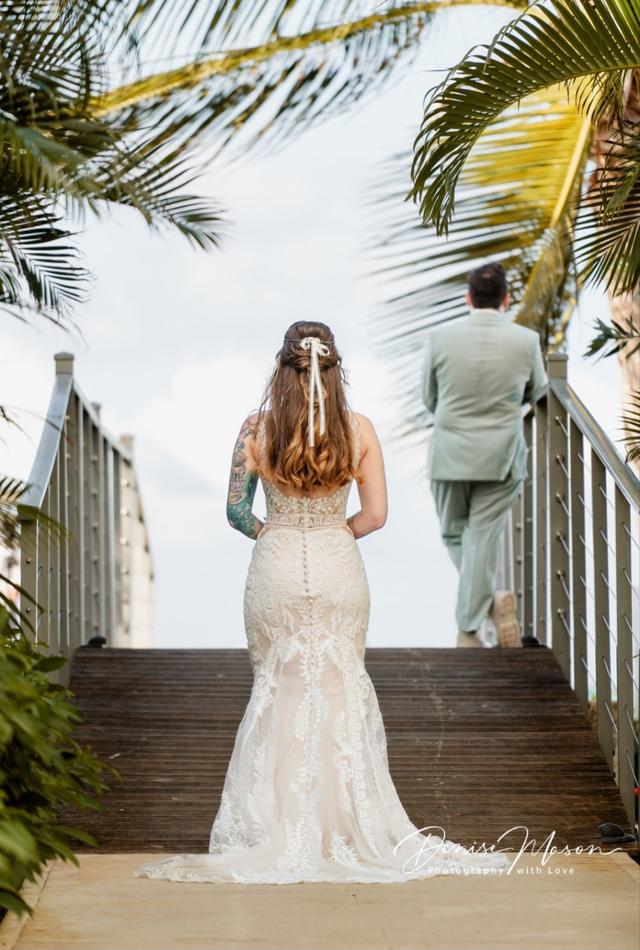 Denise Mason Photography - 2