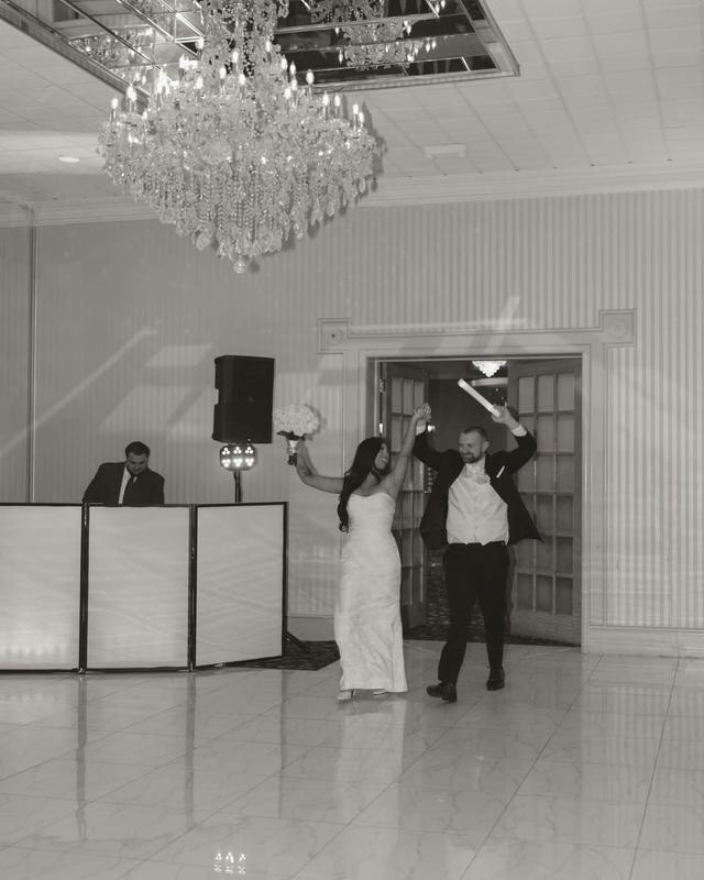 Ricordi Event Group - 4