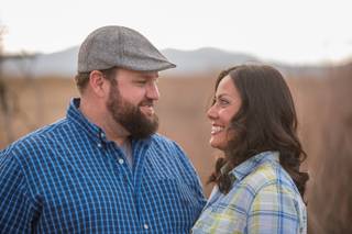 Dan McManus Photography - 11