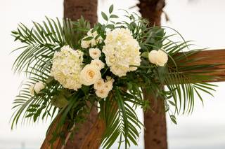 Lemon Drops Weddings & Events - 41