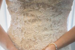 Savoring The Sweet Life Photography - 27