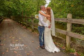 Curly Bear Productions / Photos By Miss Kris - 54