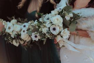 Floral Designs by Melissa - 22