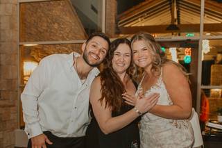 Copper Blossom Events - 11