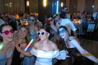 Moxie Events - 9