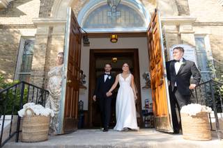 First Congregational Church of Geneva - 4