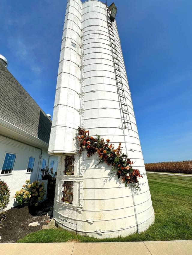 Vanderwende Acres - 2