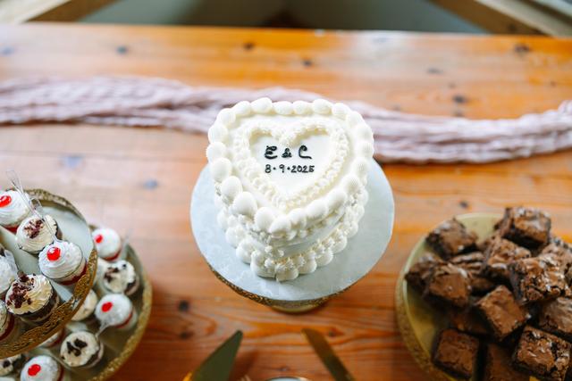TASTY LAYERS, LLC - 3
