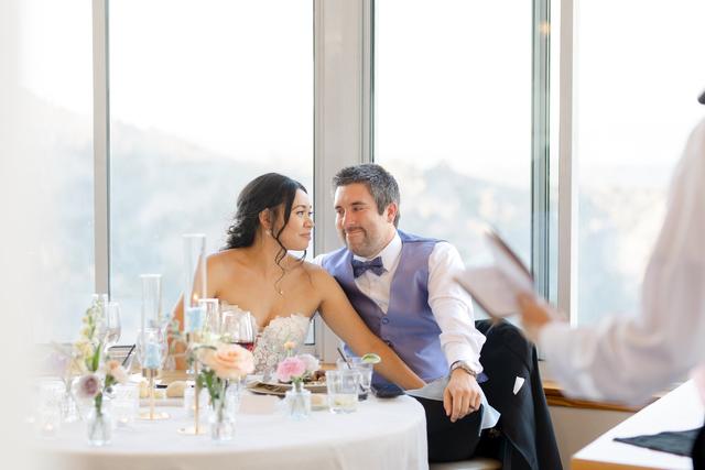 Kirsten Zarek Photography - 3