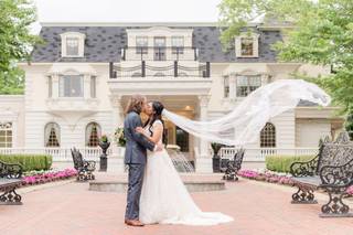 Idalia Photography - 28