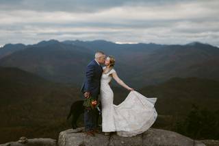 Mountainaire Gatherings - 24