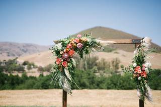 Yvonne Goll Photography - 20