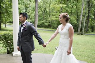 Amanda D Photography - 35