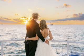 Iris Moore Photography - 19