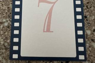 Invitations by Allegra - 20