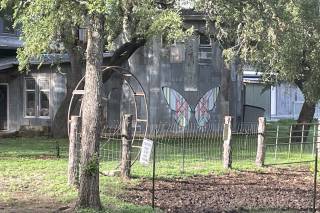 Harper Hill Ranch - 11